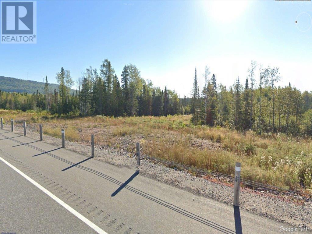 W 1/2 Lt 5 Cantley Drive Hwy 11-17, Red Rock, Ontario  P0T 2P0 - Photo 1 - TB2600252