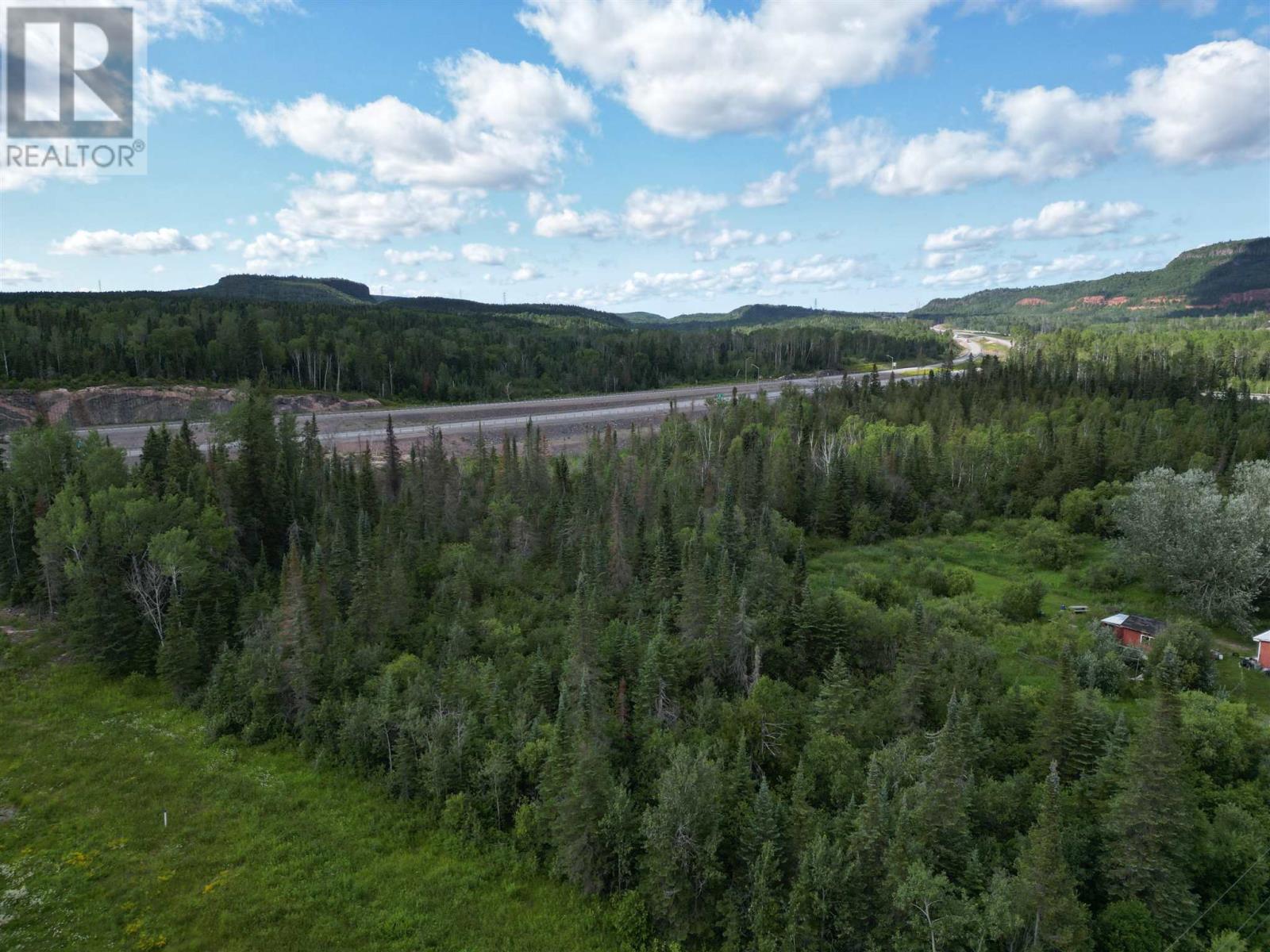 W 1/2 Lt 5 Cantley Drive Hwy 11-17, Red Rock, Ontario  P0T 2P0 - Photo 10 - TB2600252