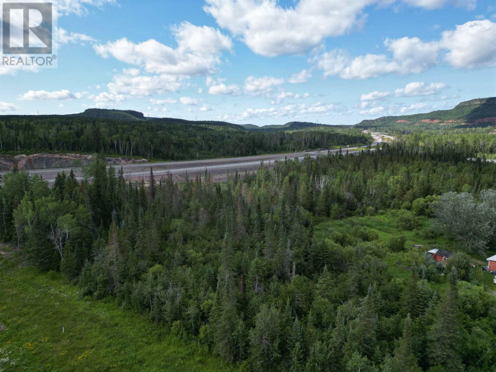 W 1/2 Lt 5 Cantley Drive Hwy 11-17, Red Rock, Ontario  P0T 2P0 - Photo 11 - TB2600252