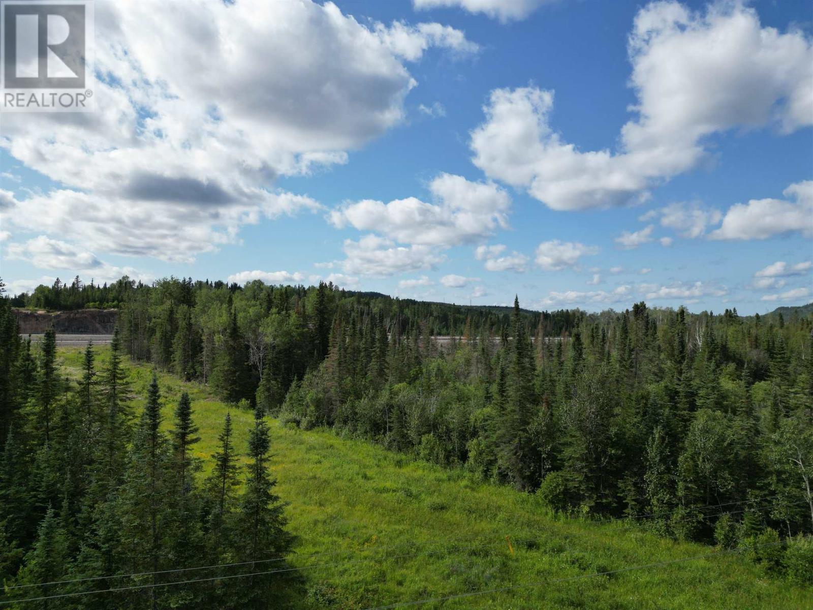 W 1/2 Lt 5 Cantley Drive Hwy 11-17, Red Rock, Ontario  P0T 2P0 - Photo 2 - TB2600252