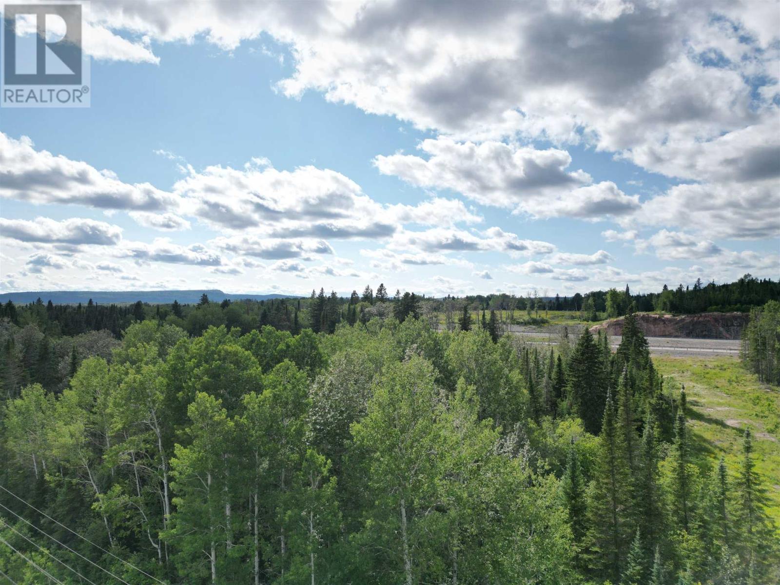 W 1/2 Lt 5 Cantley Drive Hwy 11-17, Red Rock, Ontario  P0T 2P0 - Photo 3 - TB2600252