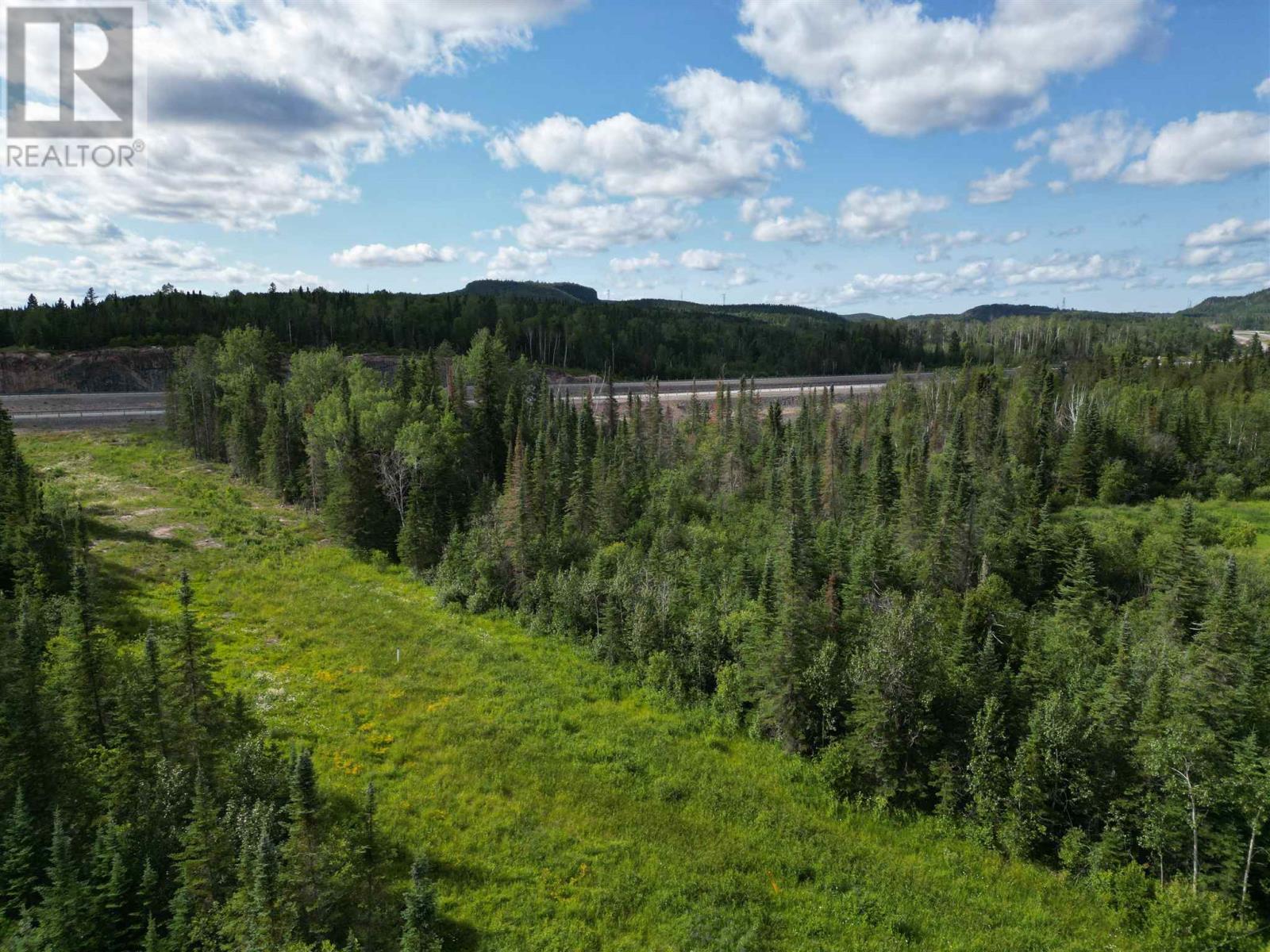 W 1/2 Lt 5 Cantley Drive Hwy 11-17, Red Rock, Ontario  P0T 2P0 - Photo 5 - TB2600252