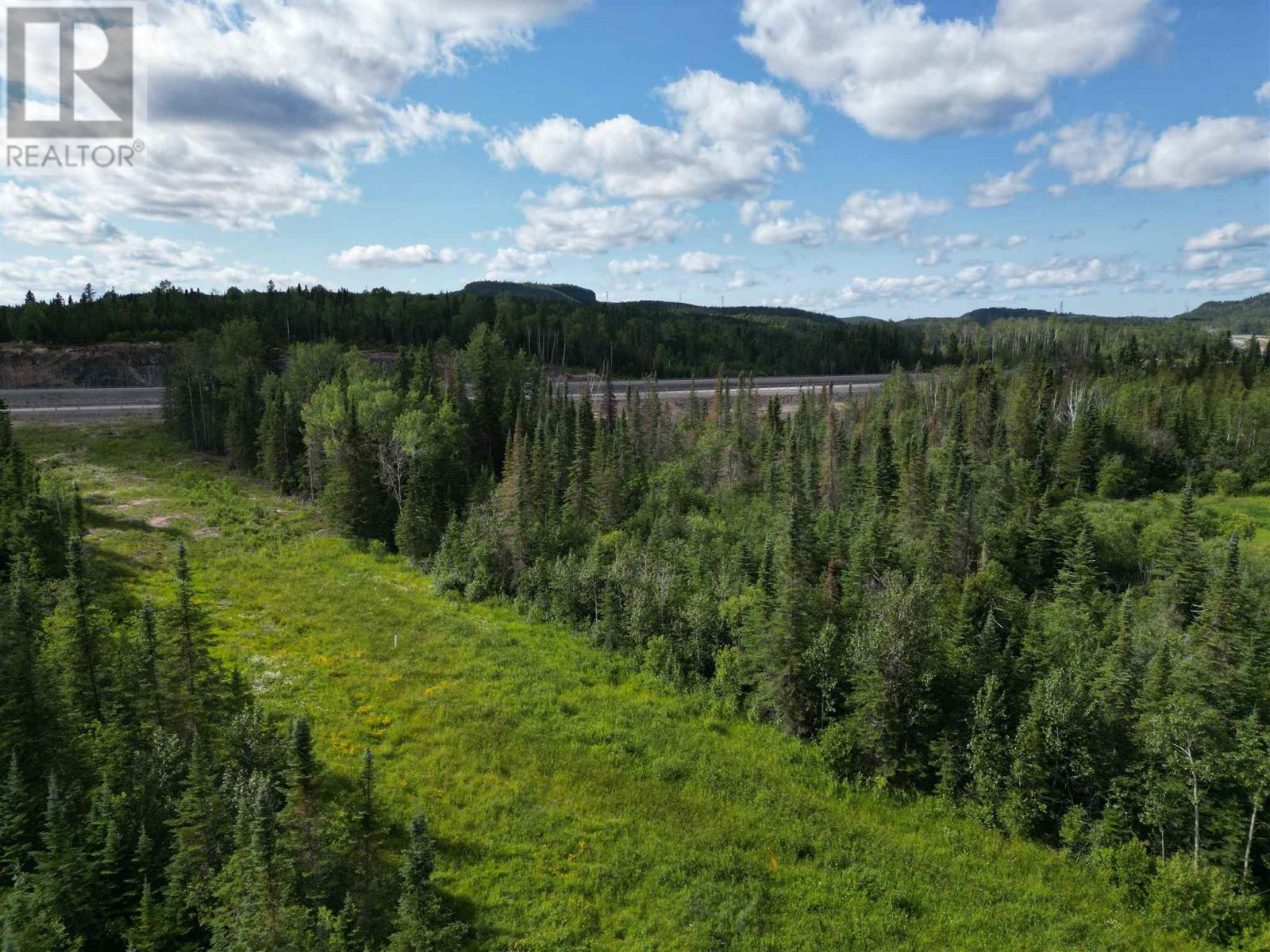 W 1/2 Lt 5 Cantley Drive Hwy 11-17, Red Rock, Ontario  P0T 2P0 - Photo 6 - TB2600252