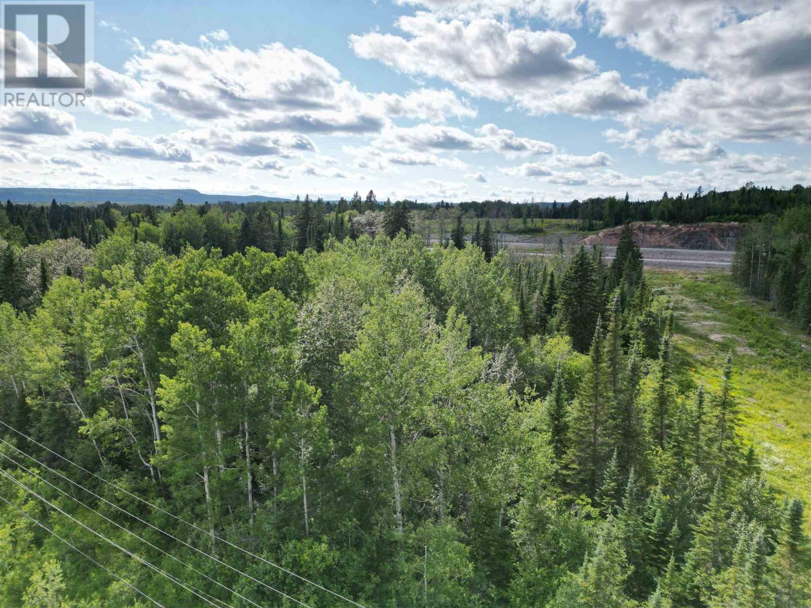 W 1/2 Lt 5 Cantley Drive Hwy 11-17, Red Rock, Ontario  P0T 2P0 - Photo 7 - TB2600252