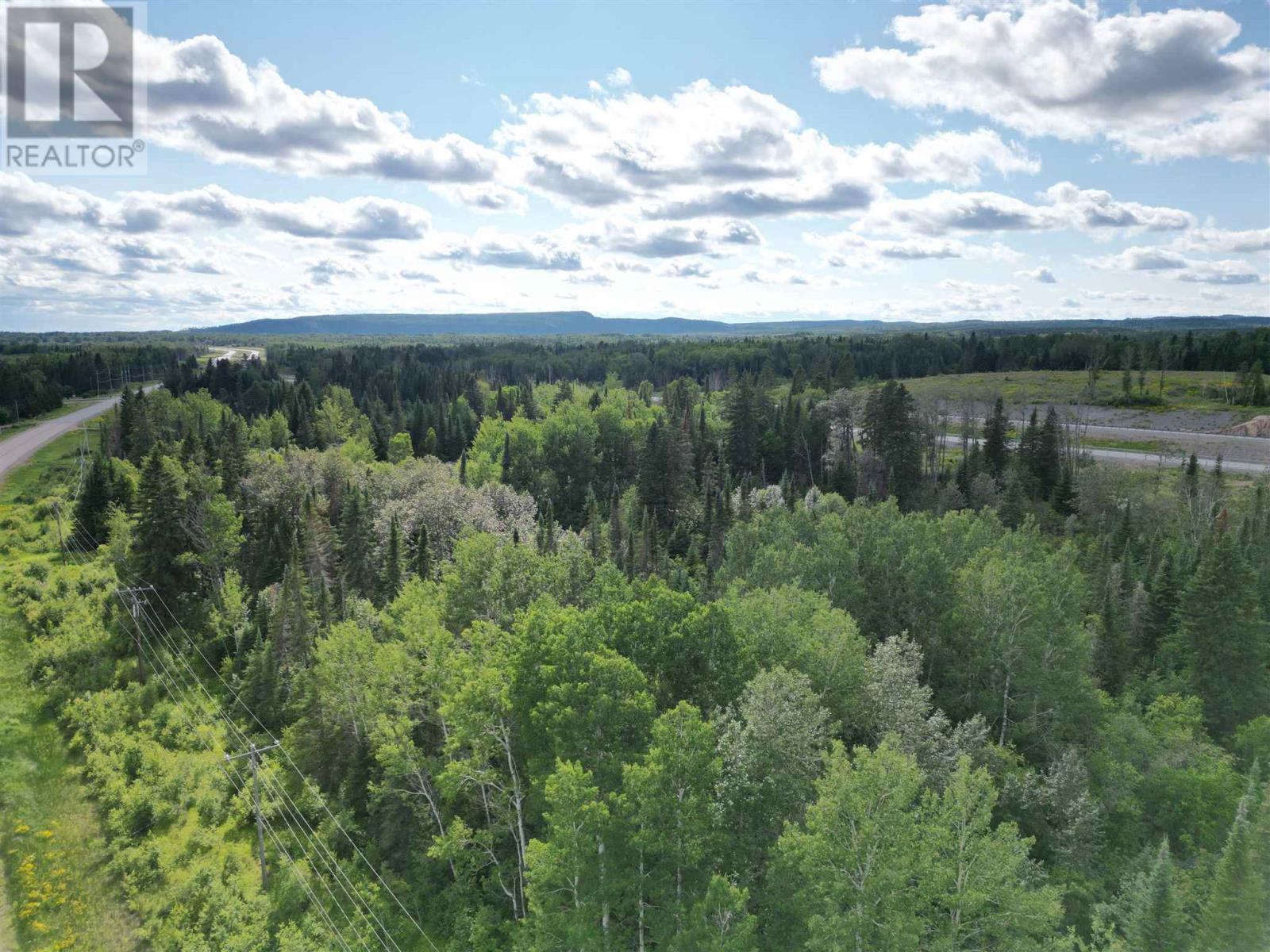 W 1/2 Lt 5 Cantley Drive Hwy 11-17, Red Rock, Ontario  P0T 2P0 - Photo 9 - TB2600252