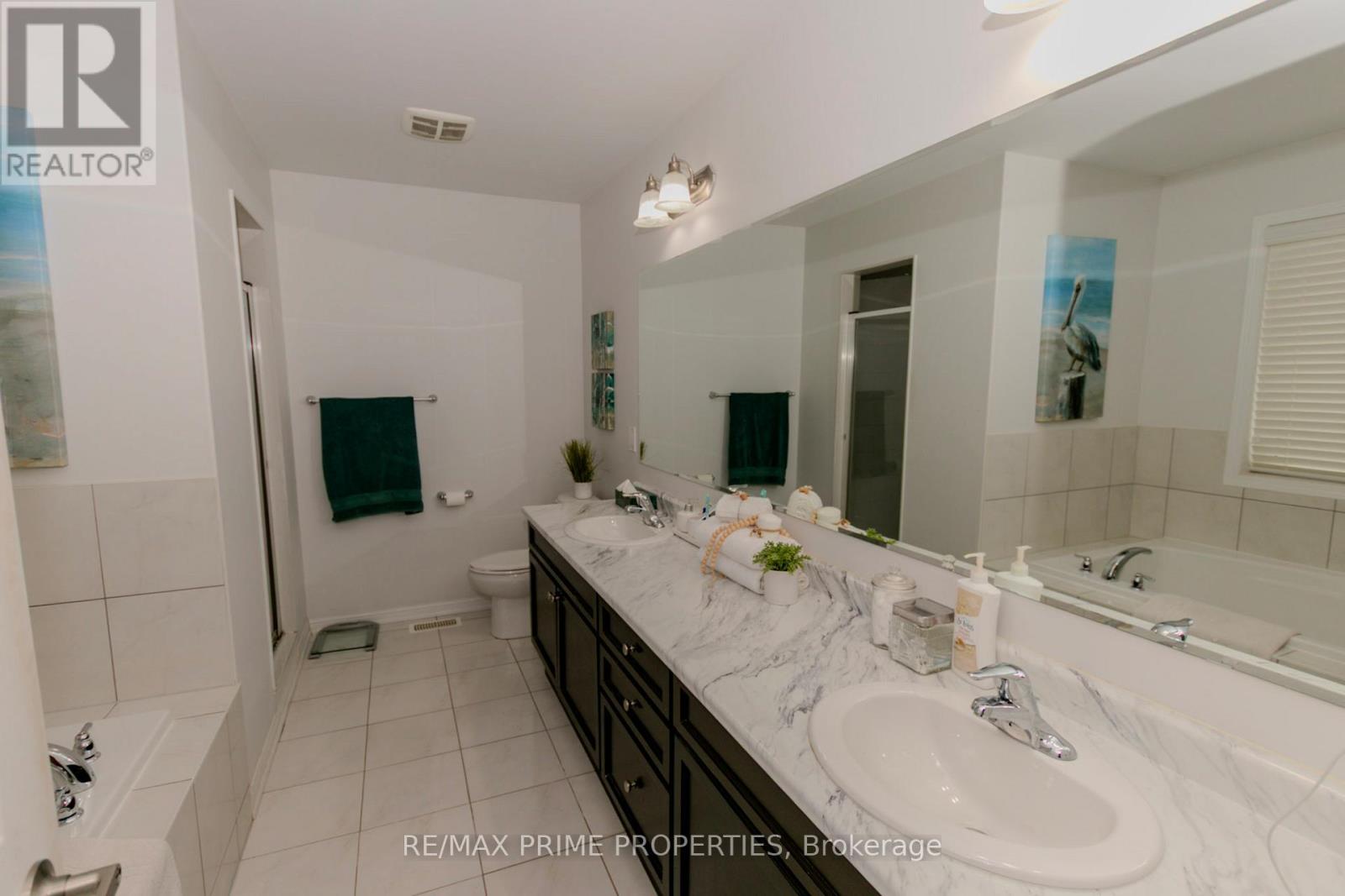 50 Gibbs Road, Brampton, Ontario  L7A 0Y5 - Photo 21 - W12695732