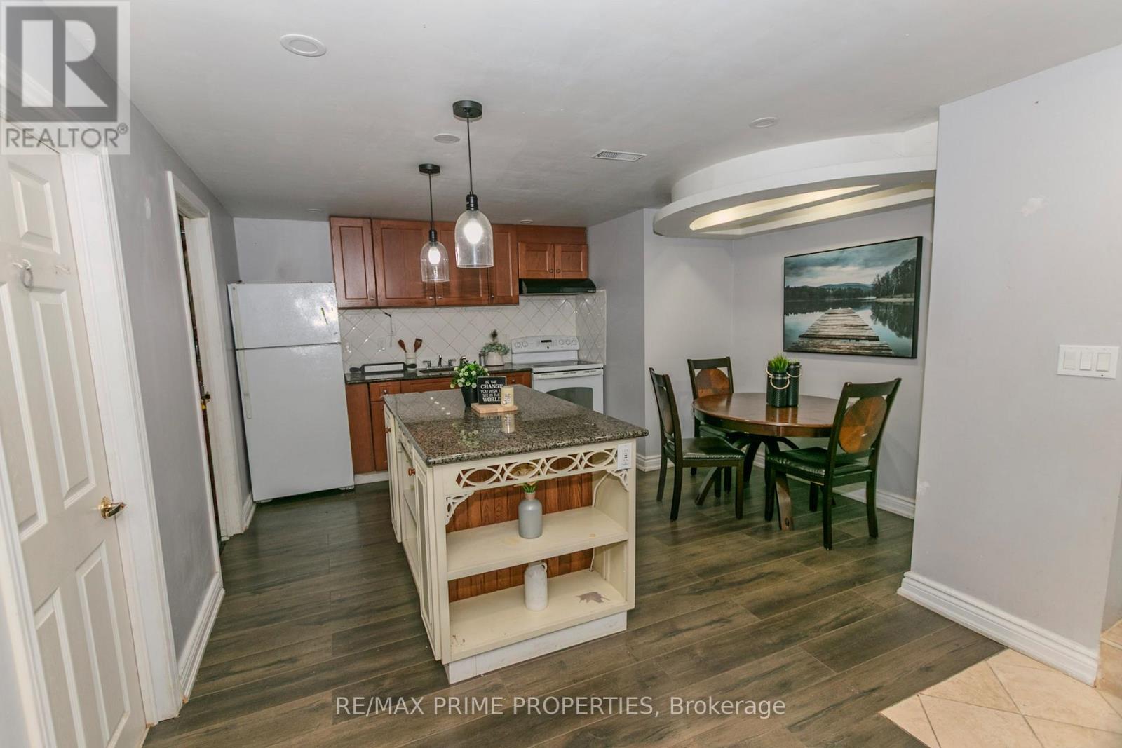 50 Gibbs Road, Brampton, Ontario  L7A 0Y5 - Photo 36 - W12695732