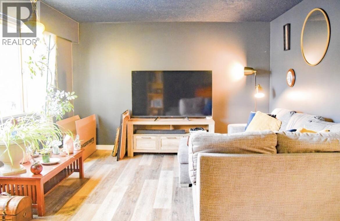 125 4529 Straume Avenue, Terrace, British Columbia  V8G 2C1 - Photo 6 - R3090399