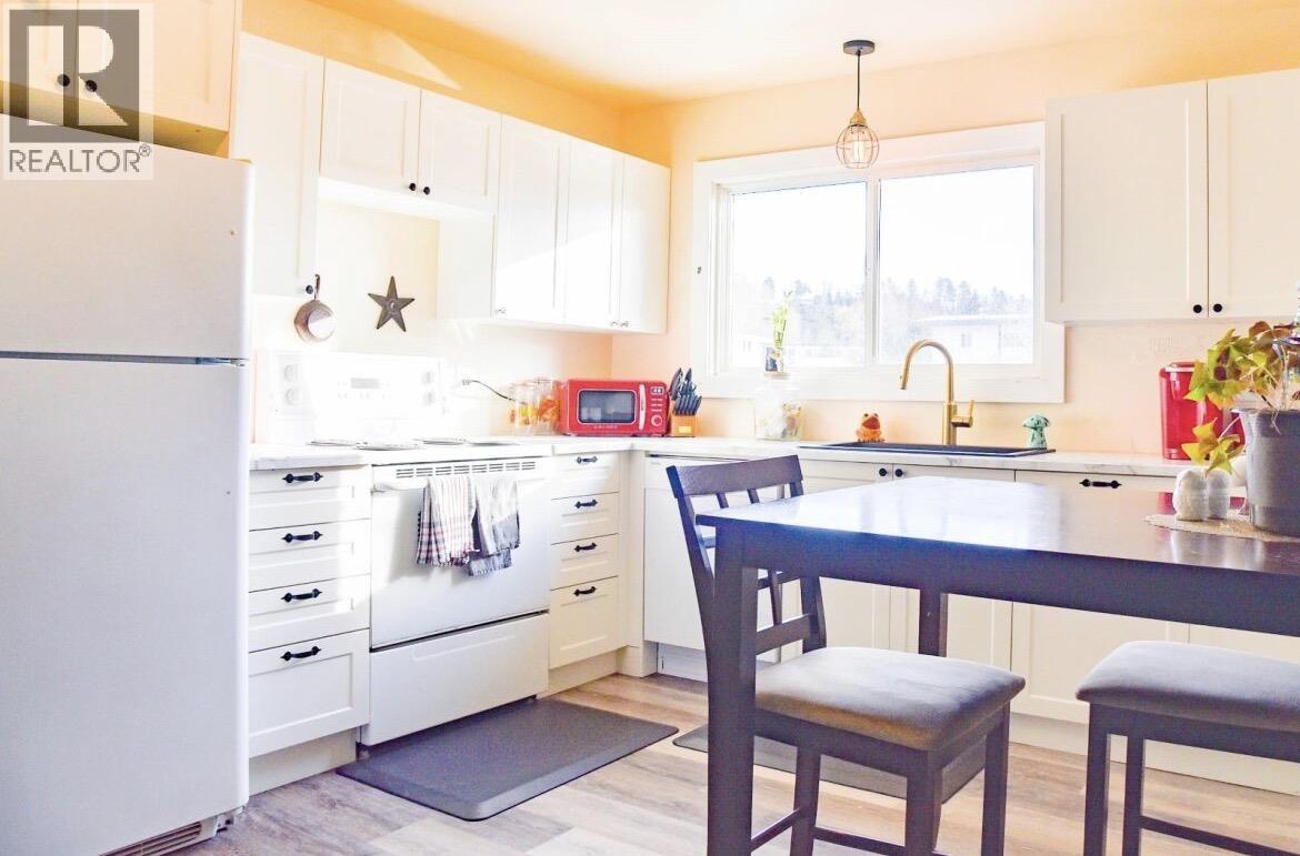 125 4529 Straume Avenue, Terrace, British Columbia  V8G 2C1 - Photo 2 - R3090399