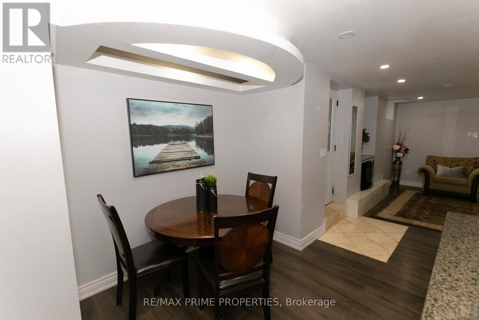 50 Gibbs Road, Brampton, Ontario  L7A 0Y5 - Photo 39 - W12695732