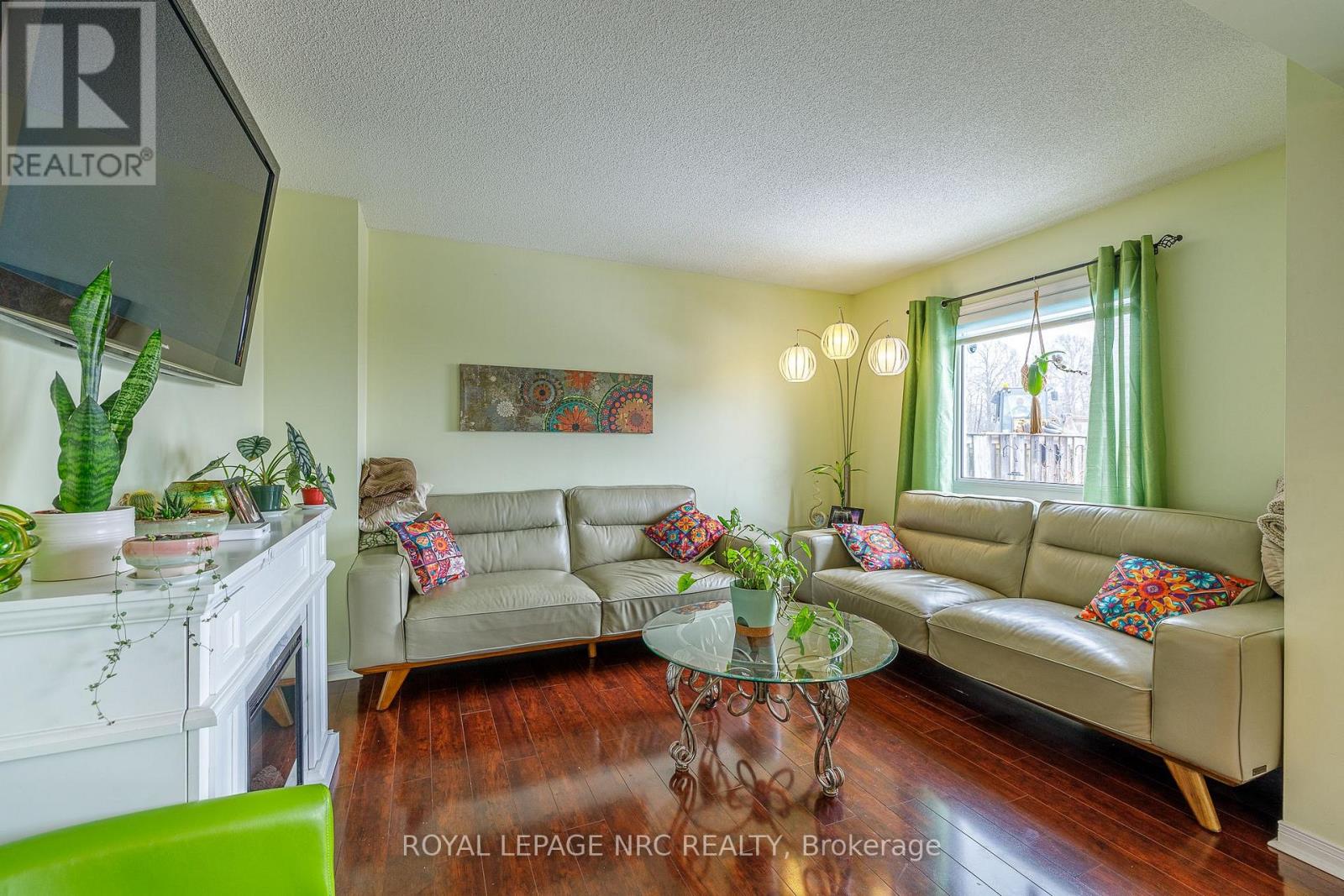 20 - 7470 Monastery Drive, Niagara Falls, Ontario  L2H 3B3 - Photo 10 - X12797266