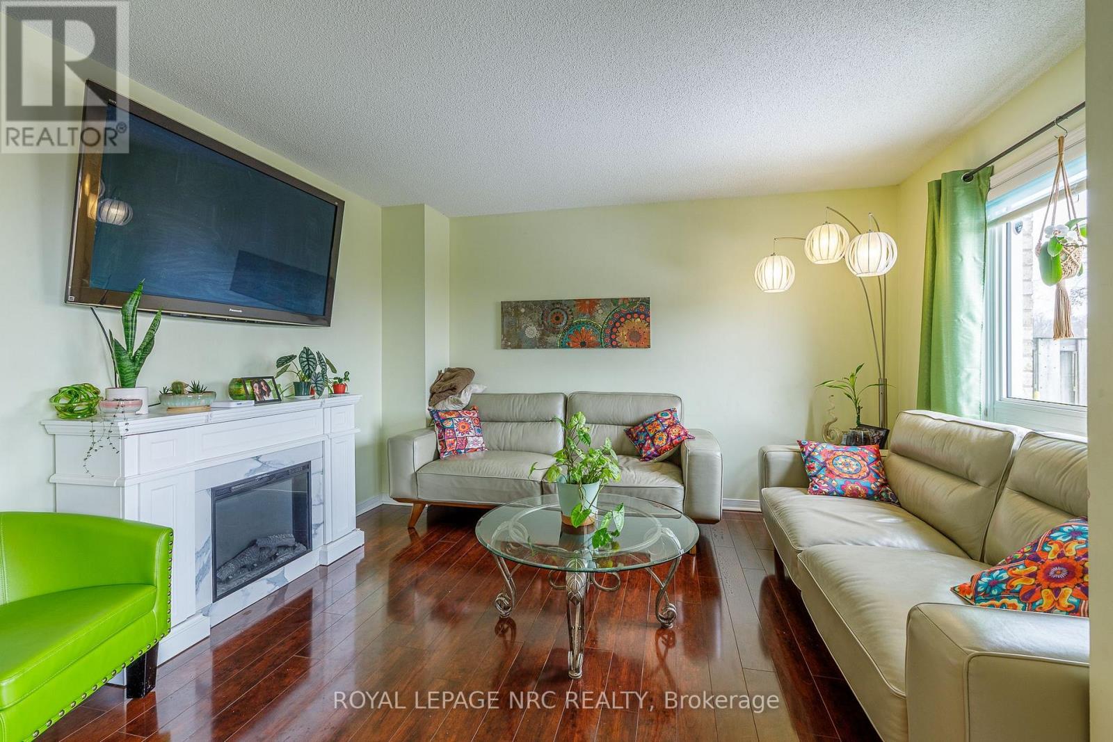 20 - 7470 Monastery Drive, Niagara Falls, Ontario  L2H 3B3 - Photo 11 - X12797266