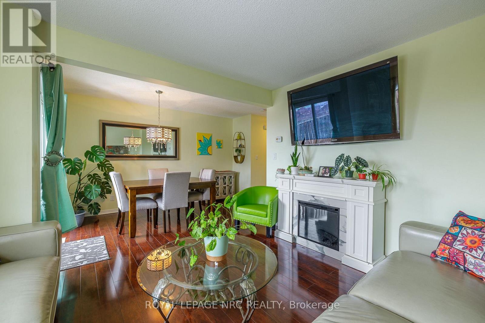 20 - 7470 Monastery Drive, Niagara Falls, Ontario  L2H 3B3 - Photo 12 - X12797266