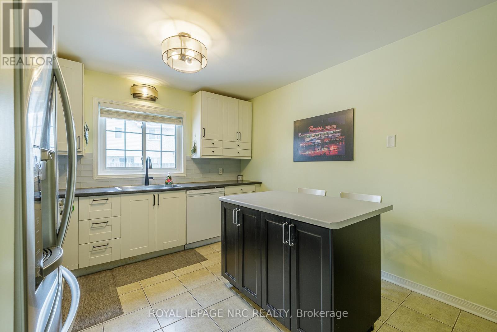 20 - 7470 Monastery Drive, Niagara Falls, Ontario  L2H 3B3 - Photo 13 - X12797266