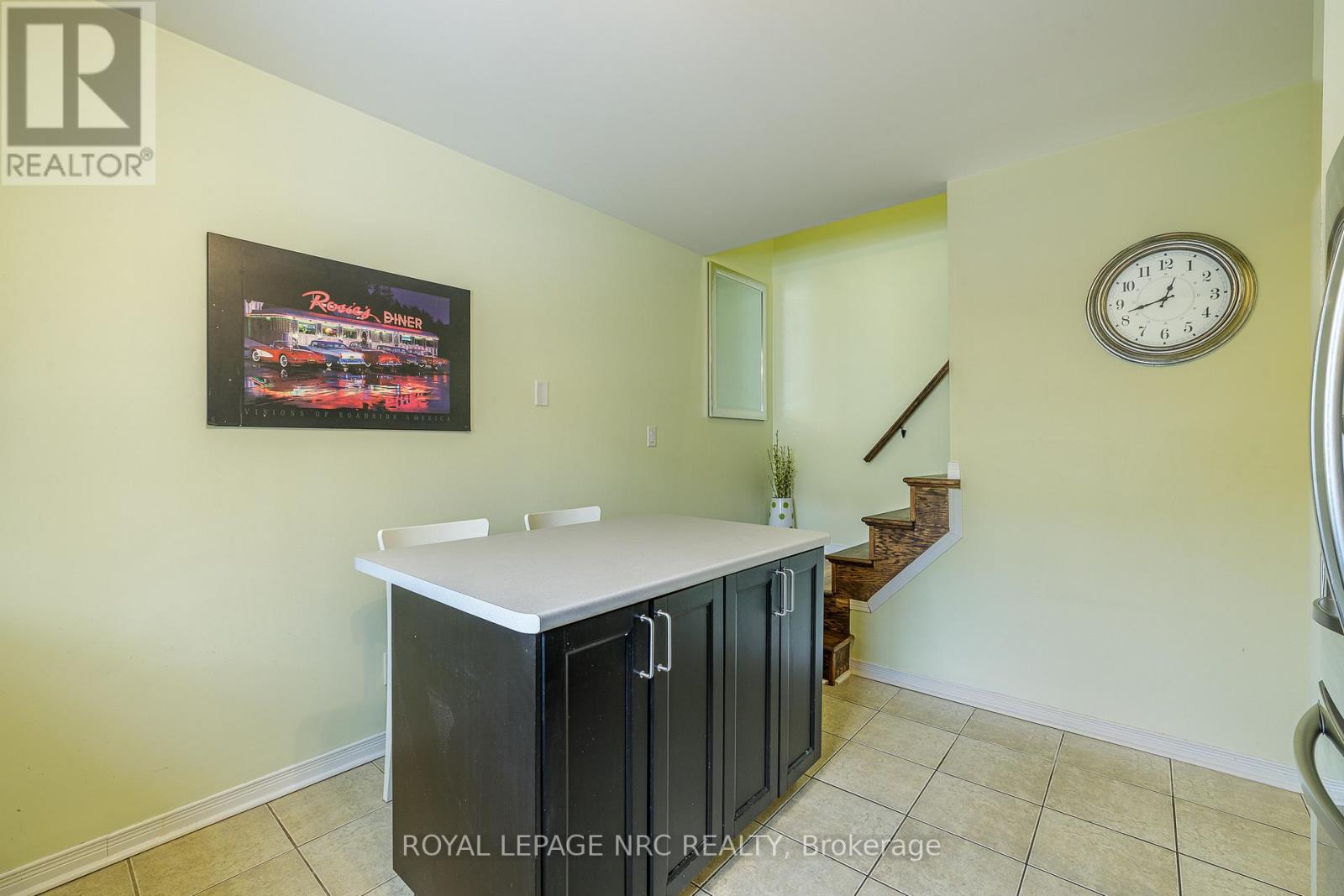 20 - 7470 Monastery Drive, Niagara Falls, Ontario  L2H 3B3 - Photo 15 - X12797266