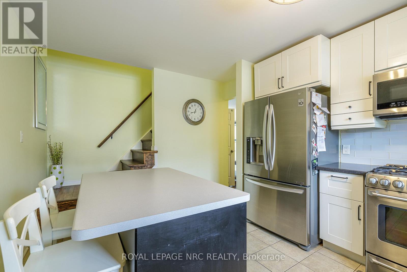 20 - 7470 Monastery Drive, Niagara Falls, Ontario  L2H 3B3 - Photo 16 - X12797266