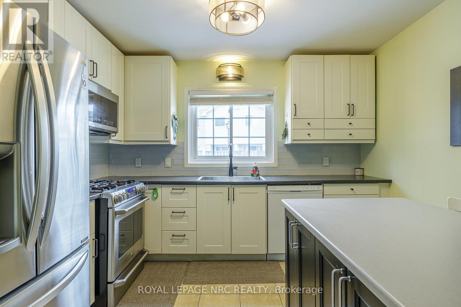 20 - 7470 Monastery Drive, Niagara Falls, Ontario  L2H 3B3 - Photo 18 - X12797266