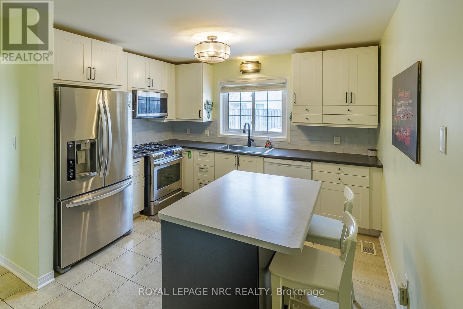 20 - 7470 Monastery Drive, Niagara Falls, Ontario  L2H 3B3 - Photo 19 - X12797266