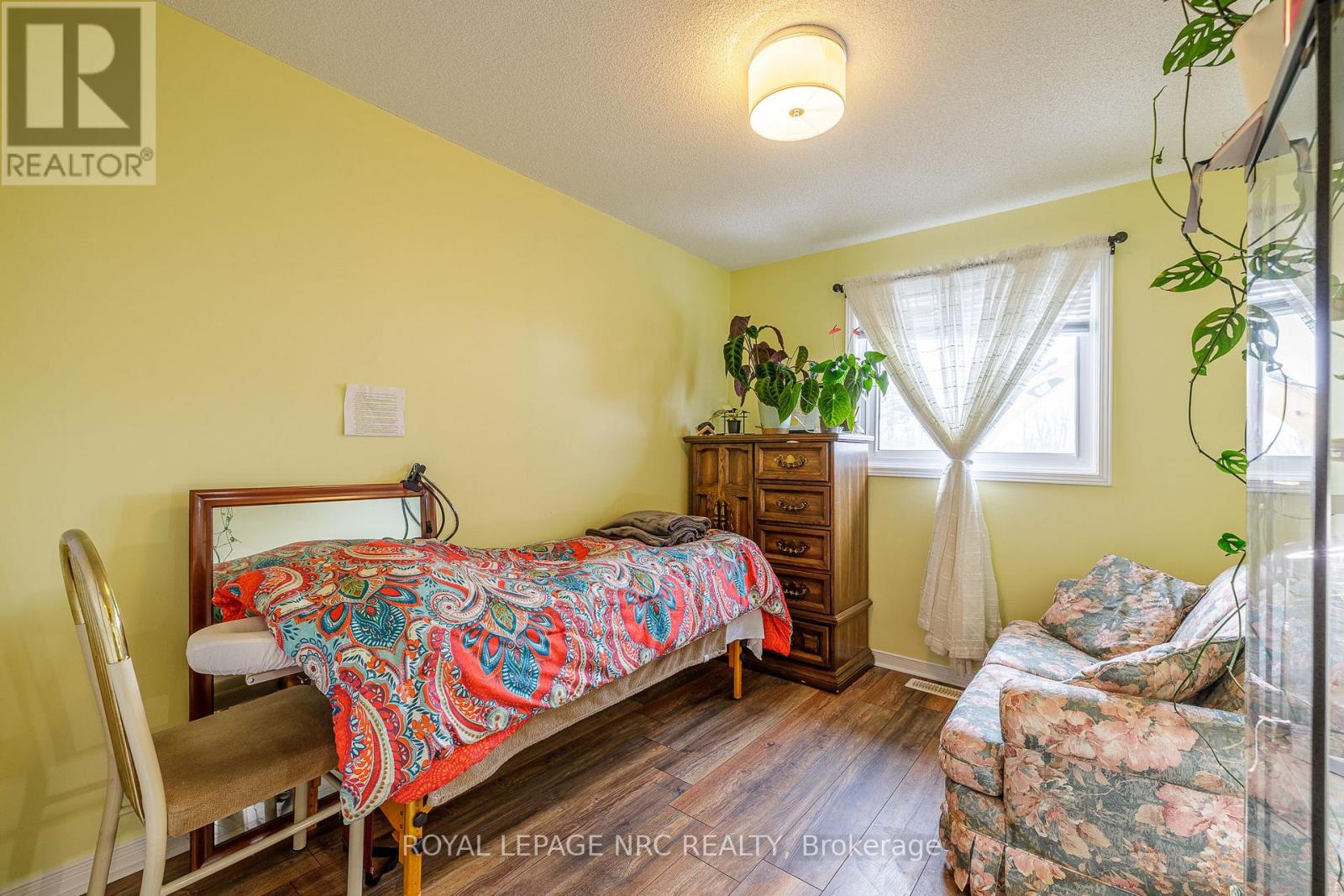 20 - 7470 Monastery Drive, Niagara Falls, Ontario  L2H 3B3 - Photo 20 - X12797266