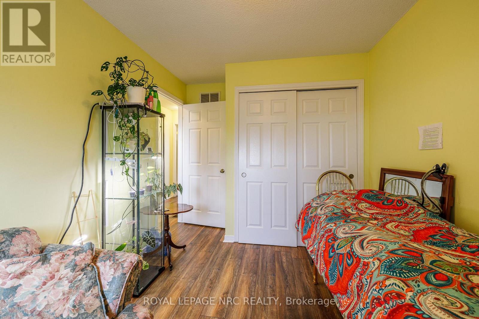 20 - 7470 Monastery Drive, Niagara Falls, Ontario  L2H 3B3 - Photo 21 - X12797266