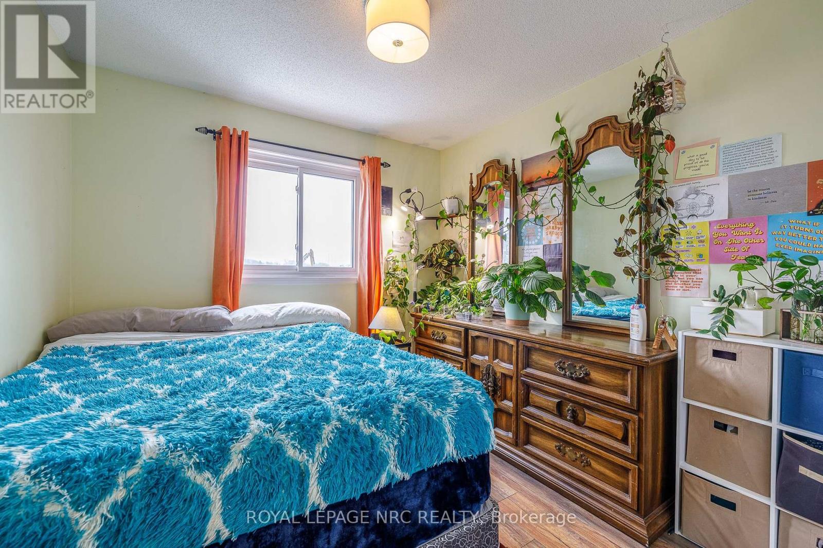 20 - 7470 Monastery Drive, Niagara Falls, Ontario  L2H 3B3 - Photo 22 - X12797266