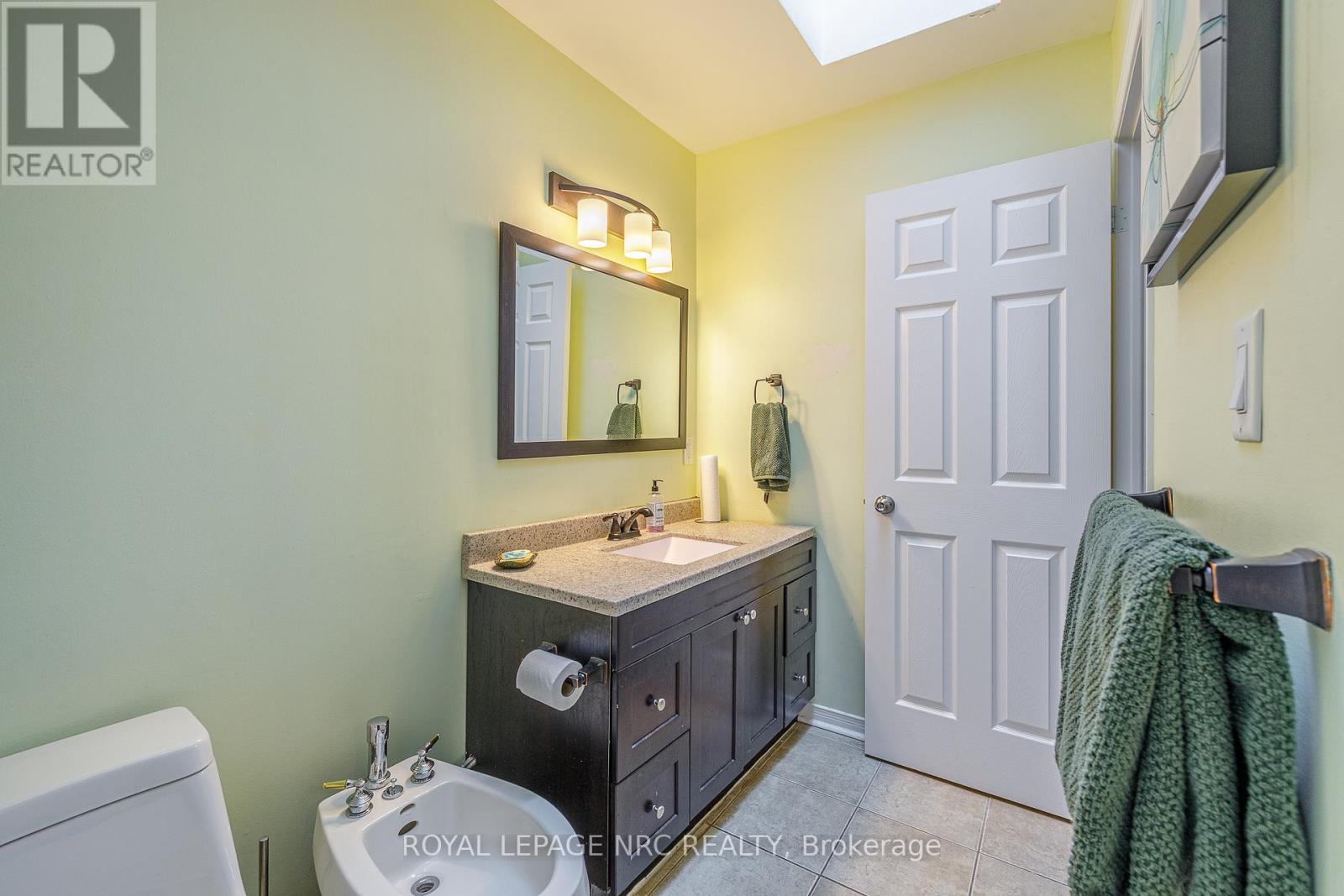 20 - 7470 Monastery Drive, Niagara Falls, Ontario  L2H 3B3 - Photo 24 - X12797266