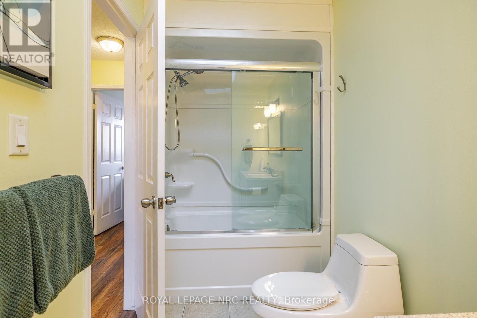 20 - 7470 Monastery Drive, Niagara Falls, Ontario  L2H 3B3 - Photo 25 - X12797266