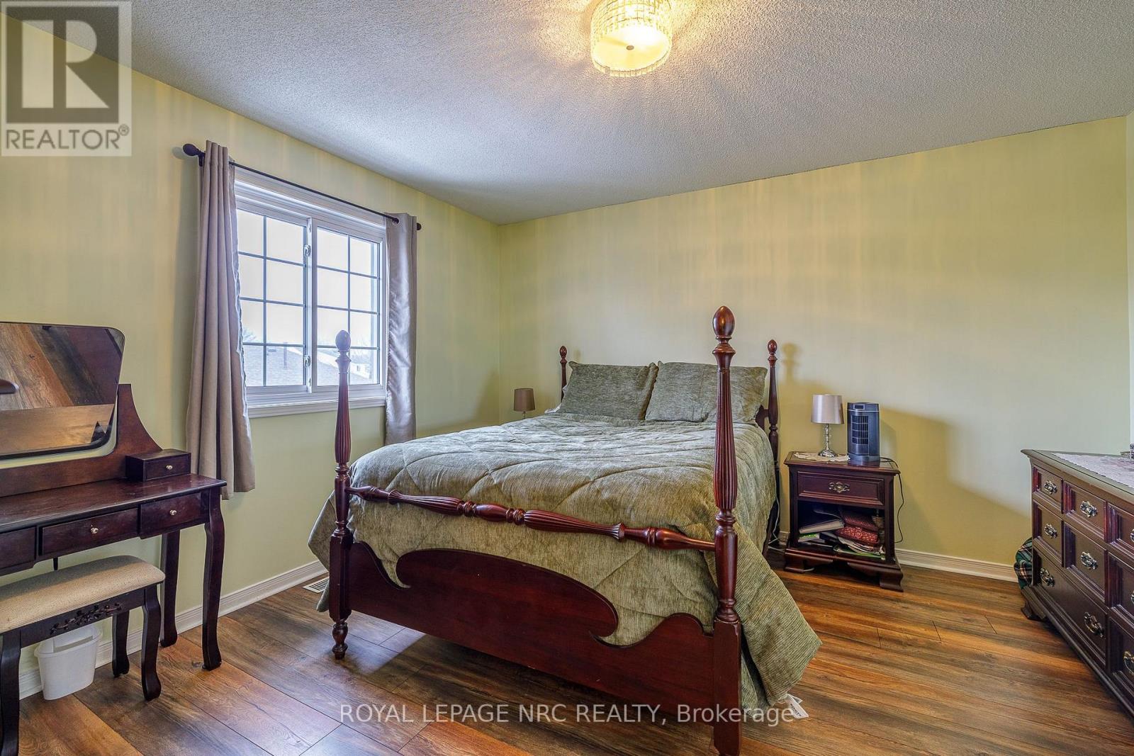 20 - 7470 Monastery Drive, Niagara Falls, Ontario  L2H 3B3 - Photo 26 - X12797266