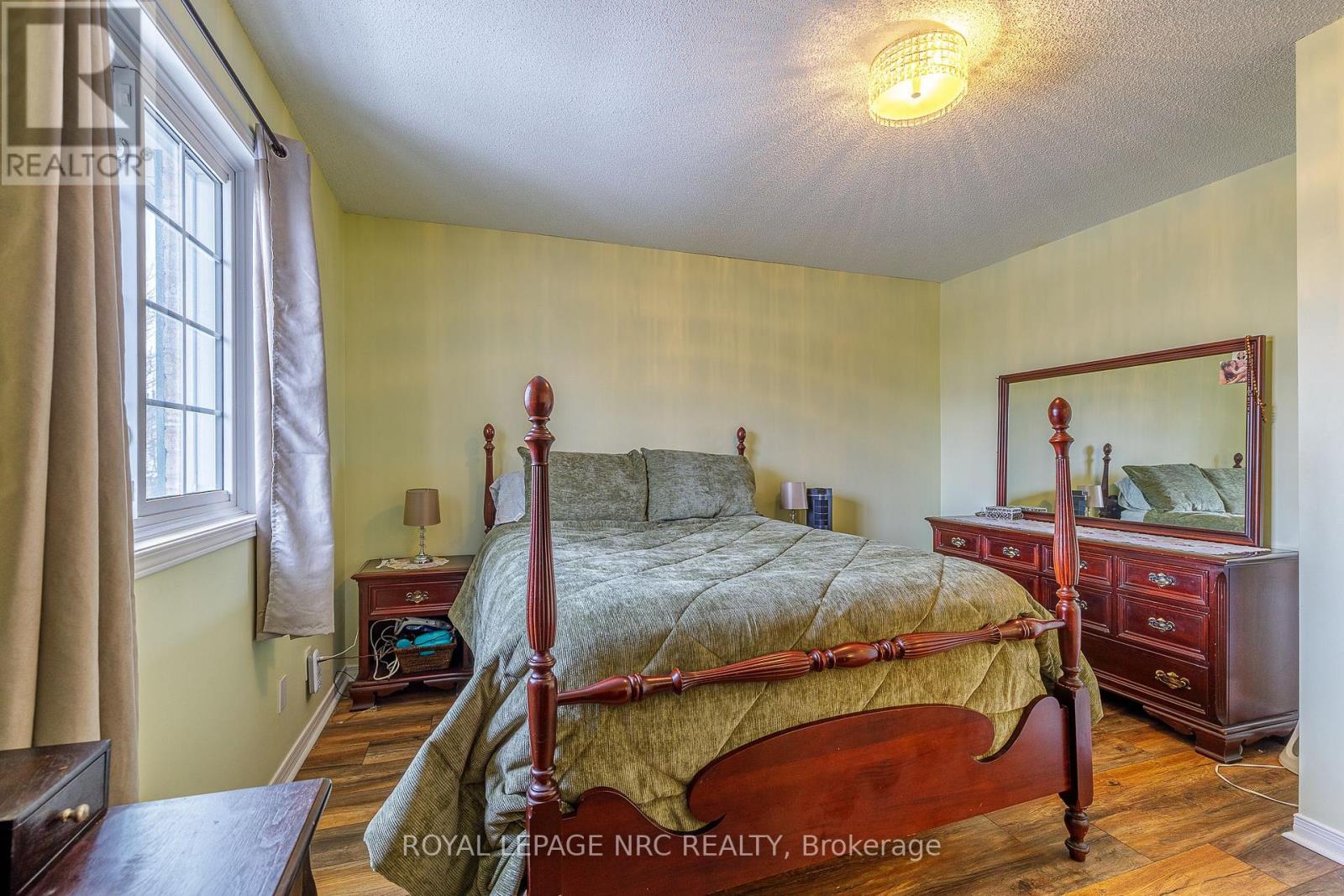 20 - 7470 Monastery Drive, Niagara Falls, Ontario  L2H 3B3 - Photo 27 - X12797266