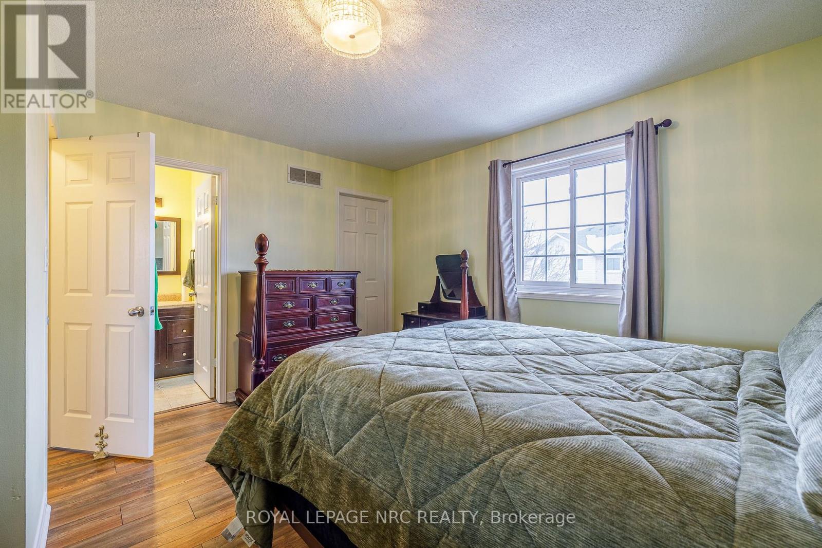 20 - 7470 Monastery Drive, Niagara Falls, Ontario  L2H 3B3 - Photo 28 - X12797266