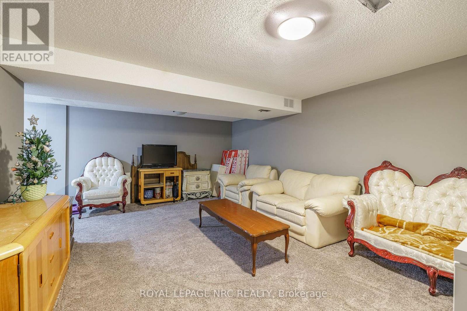 20 - 7470 Monastery Drive, Niagara Falls, Ontario  L2H 3B3 - Photo 29 - X12797266