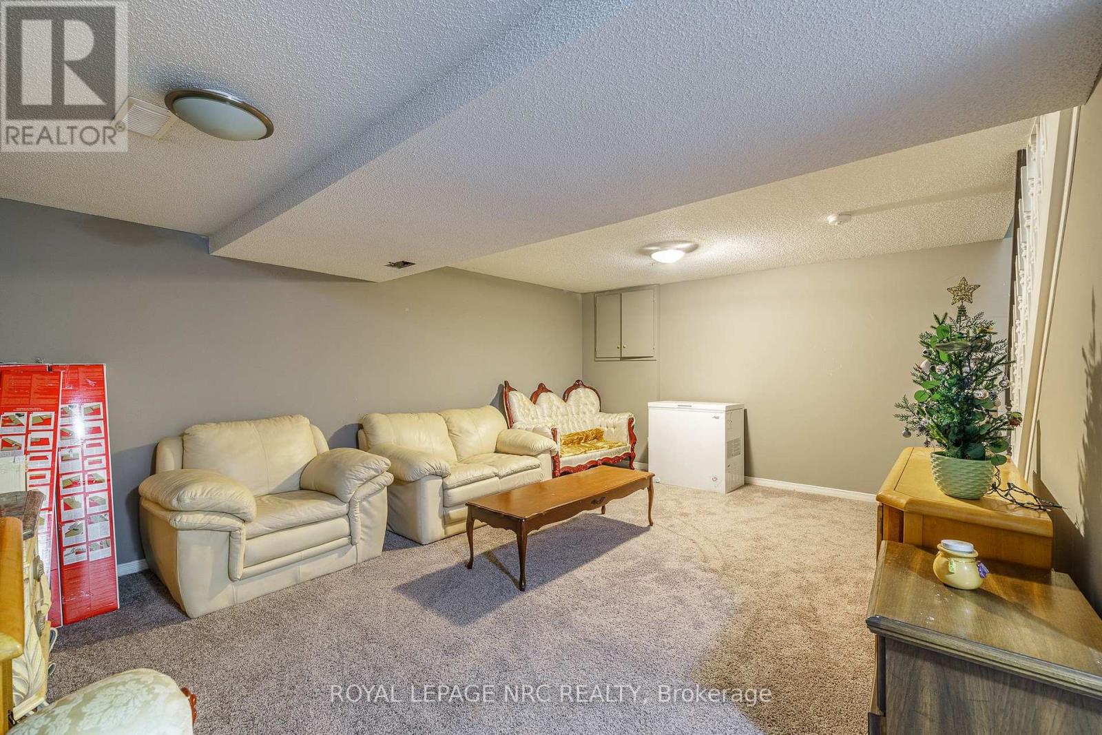 20 - 7470 Monastery Drive, Niagara Falls, Ontario  L2H 3B3 - Photo 30 - X12797266