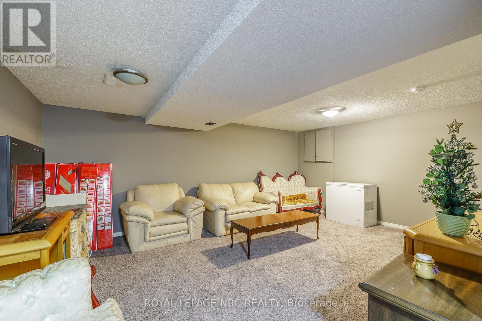 20 - 7470 Monastery Drive, Niagara Falls, Ontario  L2H 3B3 - Photo 31 - X12797266