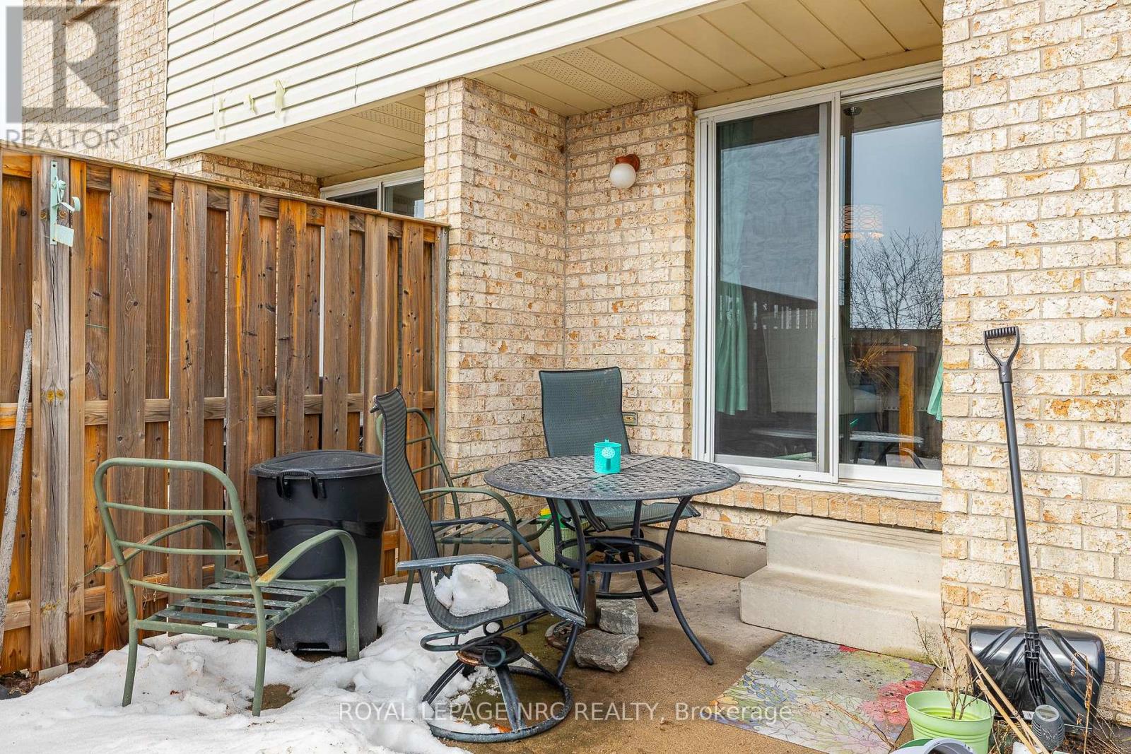 20 - 7470 Monastery Drive, Niagara Falls, Ontario  L2H 3B3 - Photo 32 - X12797266