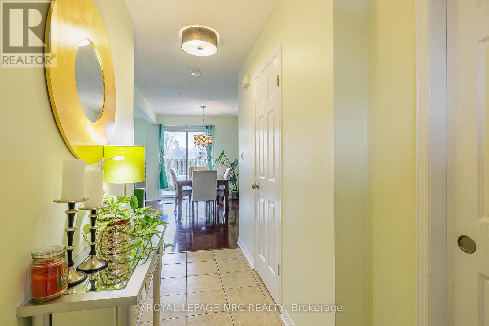 20 - 7470 Monastery Drive, Niagara Falls, Ontario  L2H 3B3 - Photo 5 - X12797266