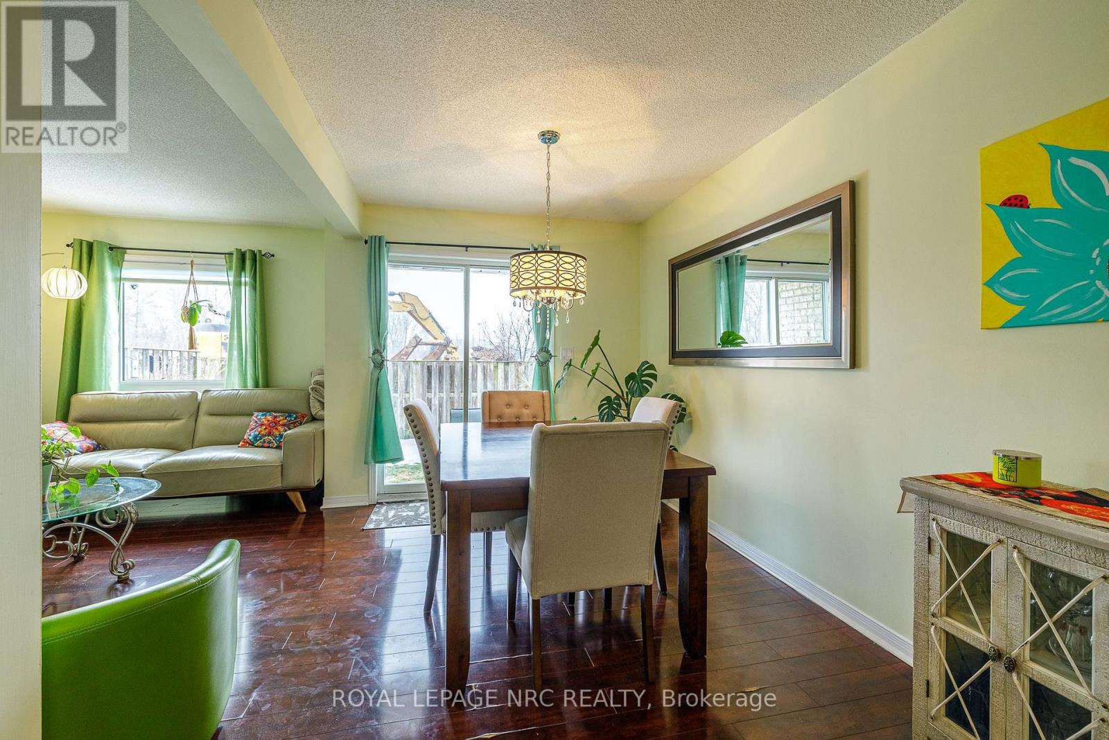 20 - 7470 Monastery Drive, Niagara Falls, Ontario  L2H 3B3 - Photo 7 - X12797266