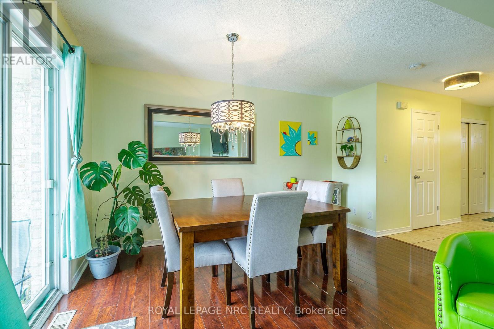 20 - 7470 Monastery Drive, Niagara Falls, Ontario  L2H 3B3 - Photo 8 - X12797266