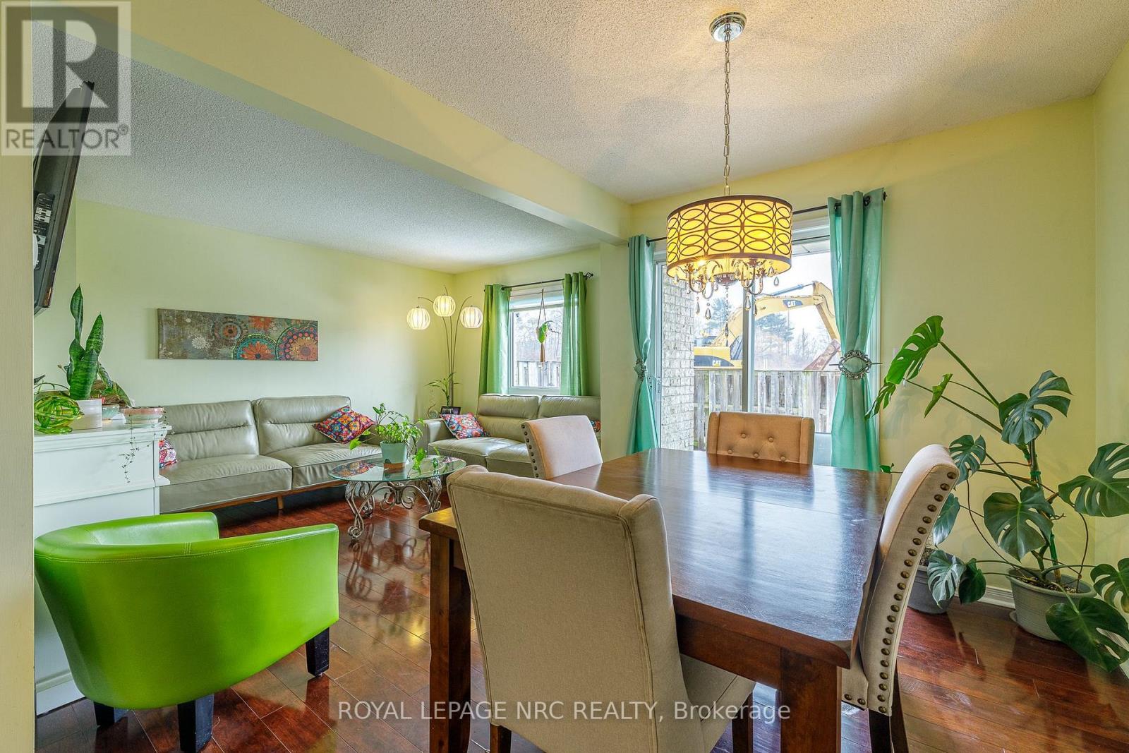 20 - 7470 Monastery Drive, Niagara Falls, Ontario  L2H 3B3 - Photo 9 - X12797266