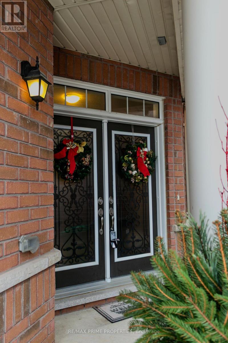 50 Gibbs Road, Brampton, Ontario  L7A 0Y5 - Photo 50 - W12695732