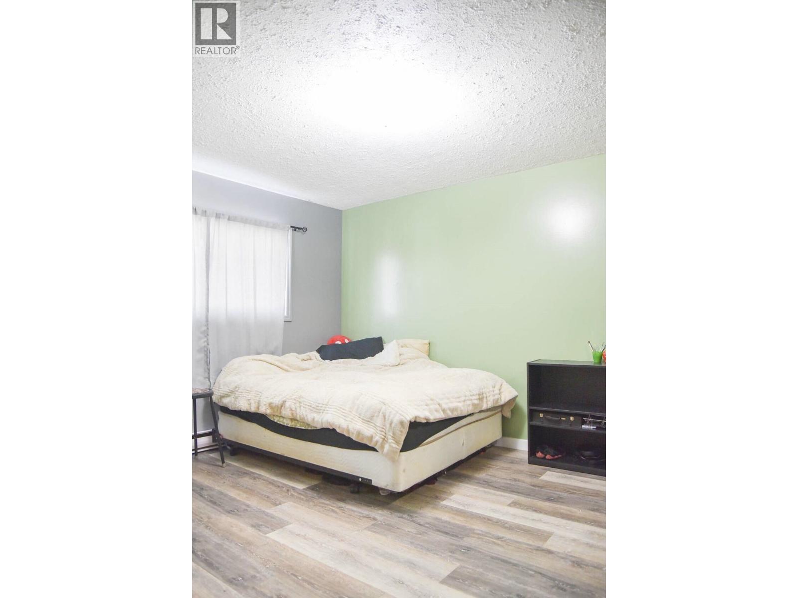 125 4529 Straume Avenue, Terrace, British Columbia  V8G 2C1 - Photo 18 - R3090399