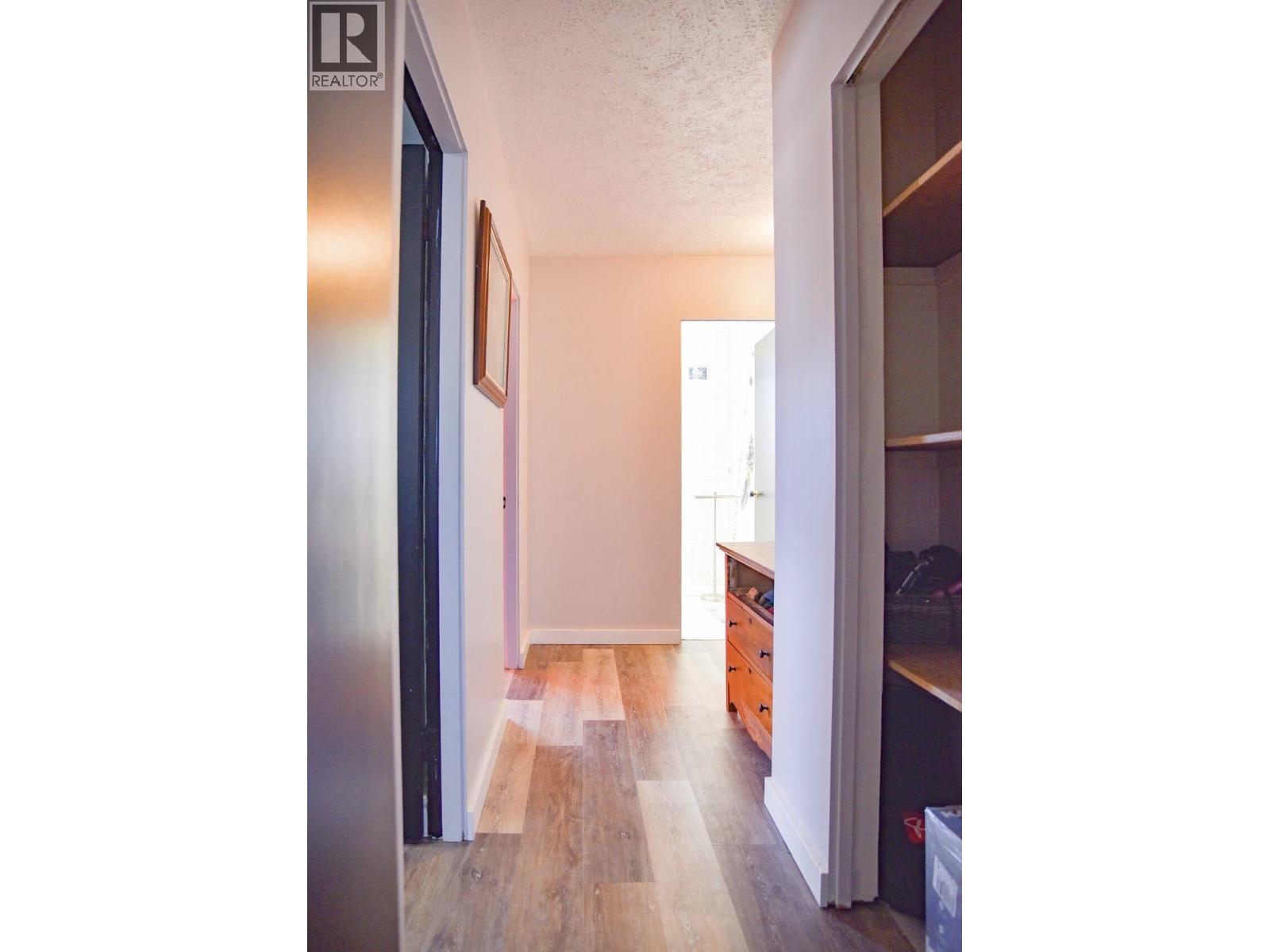 125 4529 Straume Avenue, Terrace, British Columbia  V8G 2C1 - Photo 11 - R3090399