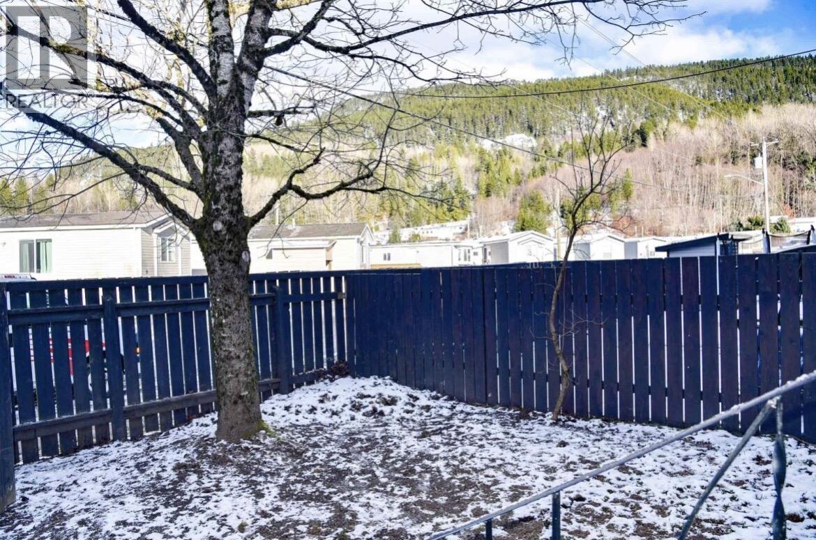 125 4529 Straume Avenue, Terrace, British Columbia  V8G 2C1 - Photo 22 - R3090399