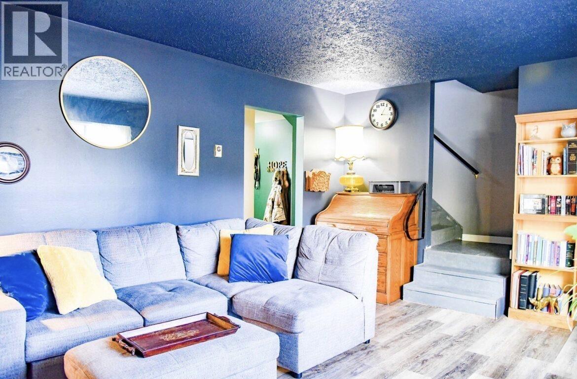 125 4529 Straume Avenue, Terrace, British Columbia  V8G 2C1 - Photo 8 - R3090399