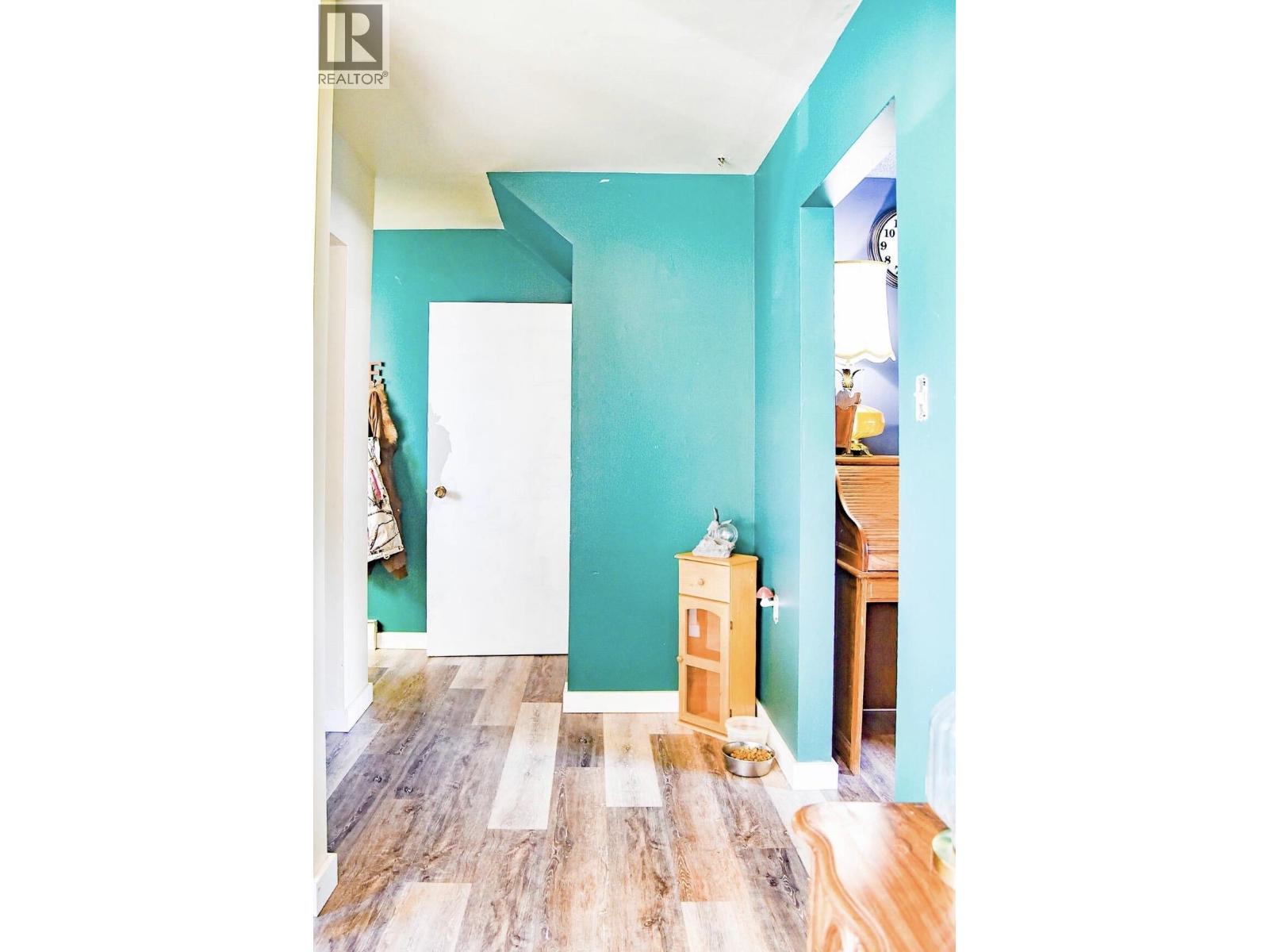 125 4529 Straume Avenue, Terrace, British Columbia  V8G 2C1 - Photo 19 - R3090399