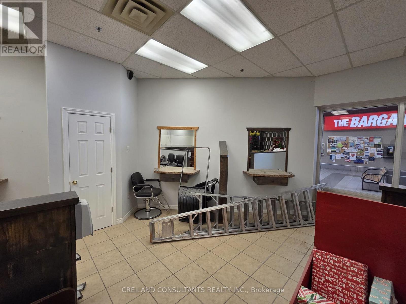 U#9 - 2 Hemlo Drive, Marathon, Ontario  P0T 2E0 - Photo 7 - X12751036