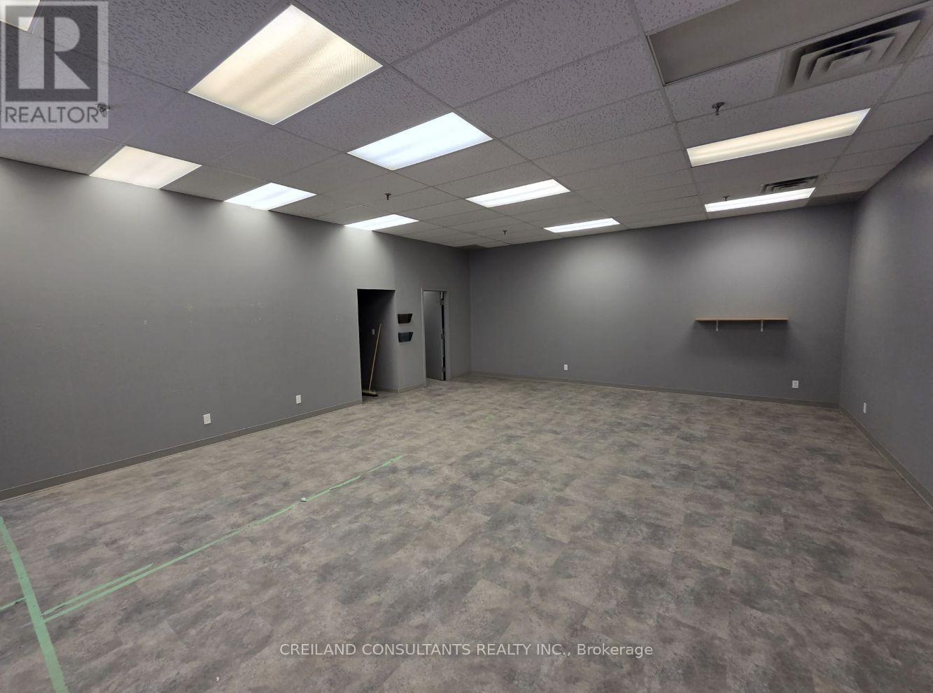 U#11a - 2 Hemlo Drive, Marathon, Ontario  P0T 2E0 - Photo 2 - X12751030