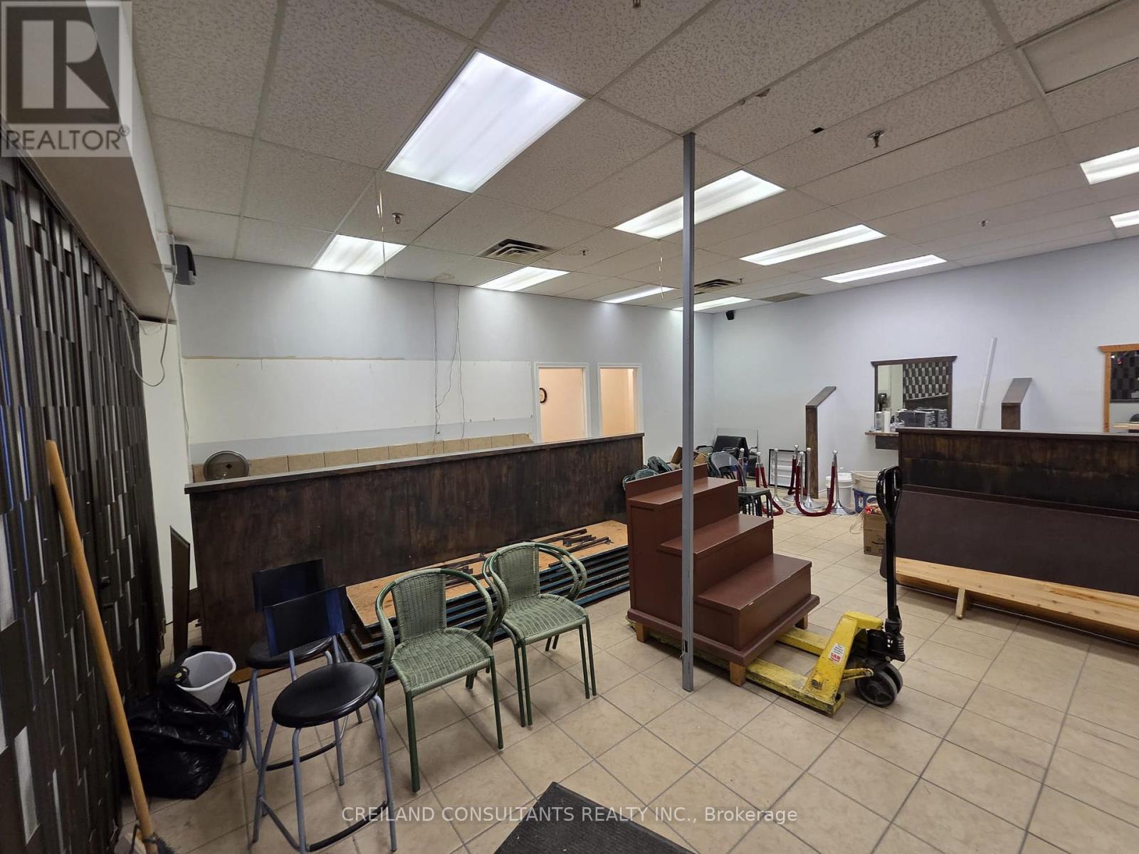 U#9 - 2 Hemlo Drive, Marathon, Ontario  P0T 2E0 - Photo 5 - X12751036