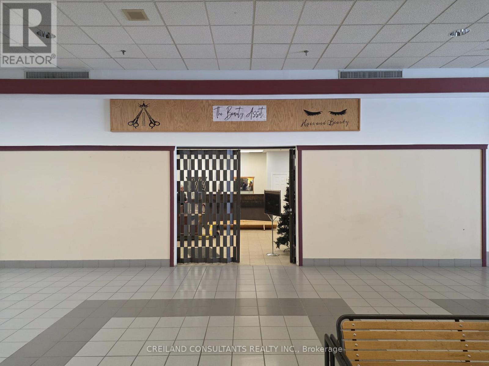 U#9 - 2 Hemlo Drive, Marathon, Ontario  P0T 2E0 - Photo 3 - X12751036