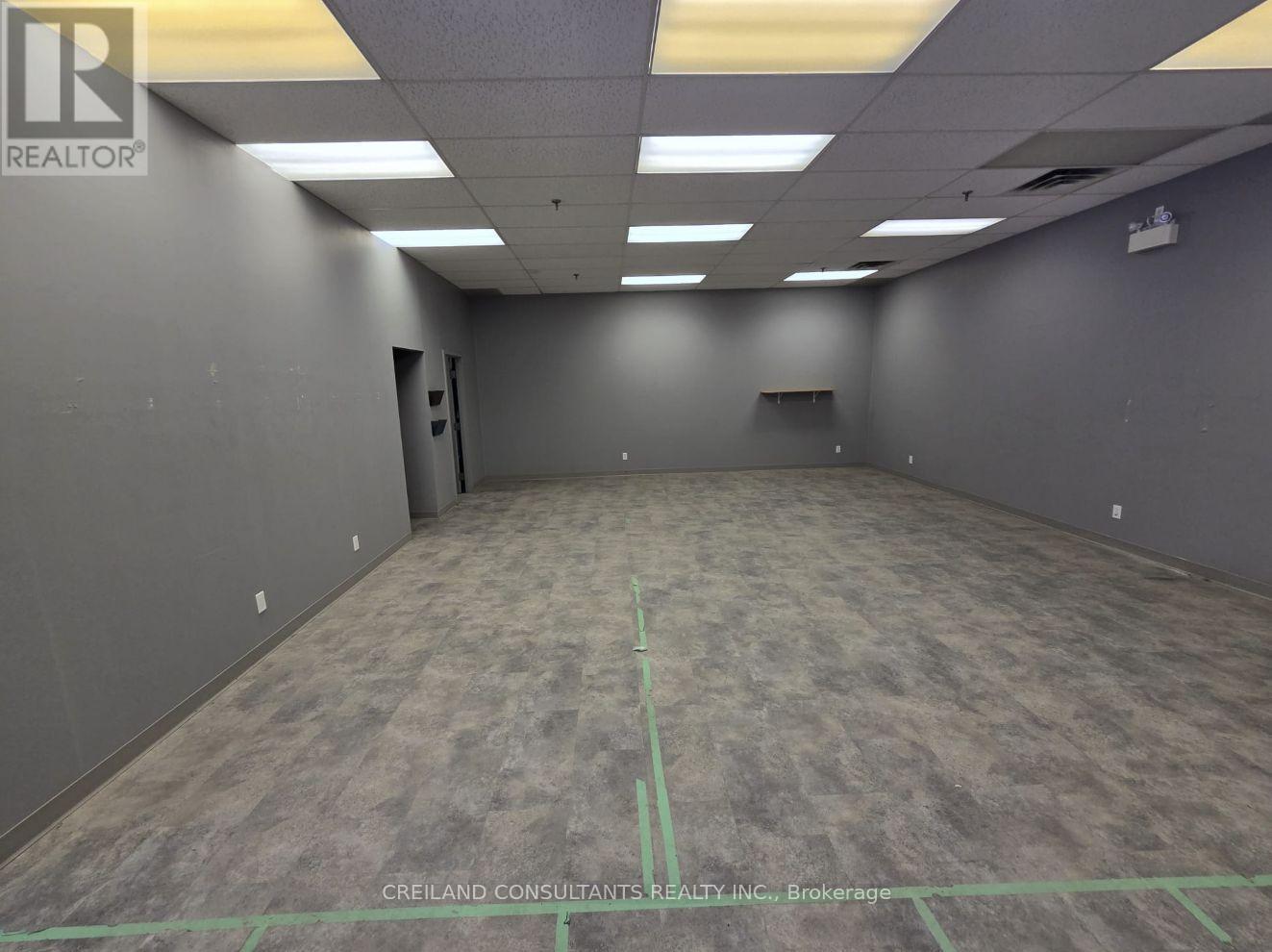 U#11a - 2 Hemlo Drive, Marathon, Ontario  P0T 2E0 - Photo 4 - X12751030