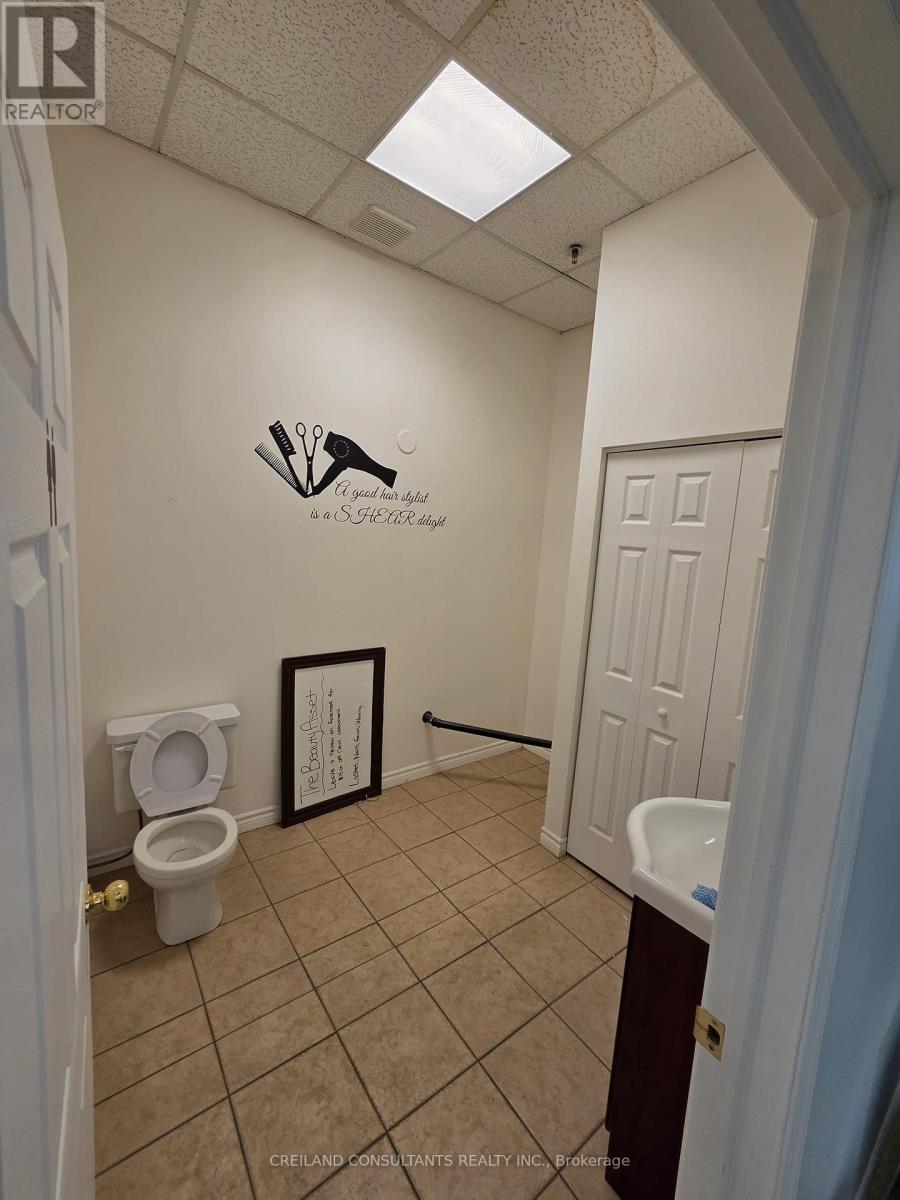 U#9 - 2 Hemlo Drive, Marathon, Ontario  P0T 2E0 - Photo 10 - X12751036